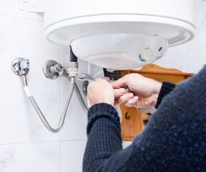 About Plumbers Pros Watersmeet, MI